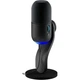 Микрофон Logitech Yeti GX Dynamic RGB Black (988-000569) - изображение 2