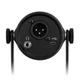 Микрофон Shure MV7-K-BNDL (48550) - изображение 1