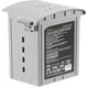 AUTEL Аккумулятор для Autel EVO MAX 4T (102002209, 102002210, 102002188) - изображение 1