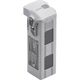 DJI Matrice 4 Series Battery (CP.EN.00000559.02, BPX345-6741-14.76) - изображение 2