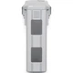 DJI Matrice 4 Series Battery (CP.EN.00000559.02, BPX345-6741-14.76) - изображение 4