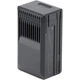 DJI Matrice 350/300 Series TB65 Intelligent Flight Battery (CP.EN.00000457.01) - изображение 3