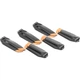 DJI Matrice 4 Series Low-Noise Propellers (CP.EN.00000556.01) - изображение 3