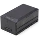 DJI TB60 Intelligent Flight Battery для DJI Matrice 300 RTK (CP.EN.00000262.01) - изображение 1