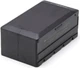 DJI TB60 Intelligent Flight Battery для DJI Matrice 300 RTK (CP.EN.00000262.01) - изображение 2