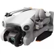 Квадрокоптер DJI Mini 4 Pro DJI RC-N2 (CP.MA.00000731.01) - зображення 6