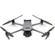 Квадрокоптер DJI Mavic 3 Classic with RC-N1 Remote (CP.MA.00000596.01, CP.MA.00000597.01) - изображение 2
