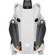 Квадрокоптер DJI Mini 4 Pro Fly More Combo DJI RC 2 (CP.MA.00000735.01) - зображення 8