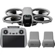 Квадрокоптер DJI Avata 360 Fly More Combo (DJI RC 2) - изображение 1