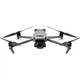 Квадрокоптер DJI Mavic 3 Classic with RC Remote (CP.MA.00000554.01) - зображення 1
