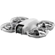 Квадрокоптер DJI Neo Drone Only (CP.FP.00000184.01) - изображение 2