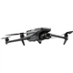Квадрокоптер DJI Mavic 3 Classic with RC Remote (CP.MA.00000554.01) - зображення 5