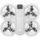 Квадрокоптер DJI Neo Drone Only (CP.FP.00000184.01) - изображение 4