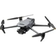Квадрокоптер DJI Mavic 3 Classic with RC Remote (CP.MA.00000554.01) - зображення 6