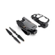 Квадрокоптер DJI Mavic 3 Classic No Remote (CP.MA.00000559.01) - изображение 10