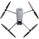 Квадрокоптер DJI Mavic 3 (CP.MA.00000447.02) - изображение 4