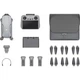 Квадрокоптер DJI Air 3 Drone Fly More Combo with RC 2 (CP.MA.00000693.01, CP.MA.00000693.04) - изображение 10