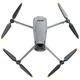 Квадрокоптер DJI Mavic 3E (CP.EN.00000411.01) - изображение 4