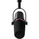 Микрофон Shure MV7+ (MV7+-K) - изображение 5
