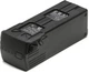 DJI Intelligent Flight Battery for Mavic 3 (CP.MA.00000423.01) - изображение 2