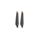 DJI Matrice 30 M30 Series 1676 High Altitude Propellers (CP.EN.00000380.01) - изображение 5
