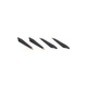 DJI Matrice 30 M30 Series 1676 High Altitude Propellers (CP.EN.00000380.01) - изображение 6