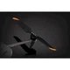 DJI Mavic 3 Enterprise Series Propellers (CP.EN.00000430.01) - изображение 3