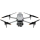 Квадрокоптер DJI Matrice 4T (CP.EN.00000546.02) - изображение 3