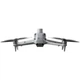 Квадрокоптер DJI Matrice 4T (CP.EN.00000546.02) - изображение 4