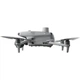 Квадрокоптер DJI Matrice 4T (CP.EN.00000546.02) - изображение 5