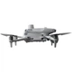Квадрокоптер DJI Matrice 4T (CP.EN.00000546.02) - изображение 6