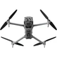 Квадрокоптер DJI Matrice 4T (CP.EN.00000546.02) - изображение 8