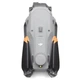 Квадрокоптер DJI Matrice 4T (CP.EN.00000546.02) - изображение 10