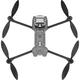 Квадрокоптер AUTEL EVO II Dual Rugged Bundle 640T V3 Grey (102001752) - изображение 3