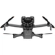 Квадрокоптер DJI Mini 5 Pro (CP.MA.00000838.01) - изображение 5