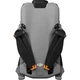 Квадрокоптер DJI Mini 5 Pro (CP.MA.00000838.01) - изображение 7