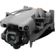 Квадрокоптер DJI Mini 5 Pro (CP.MA.00000838.01) - изображение 9