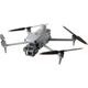 Квадрокоптер DJI Matrice 4E (CP.EN.00000574.02) - изображение 1