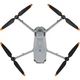 Квадрокоптер DJI Matrice 4E (CP.EN.00000574.02) - изображение 5
