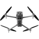 Квадрокоптер DJI Matrice 4E (CP.EN.00000574.02) - изображение 6