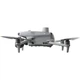 Квадрокоптер DJI Matrice 4E (CP.EN.00000574.02) - изображение 7