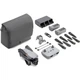 Квадрокоптер DJI Air 3 Drone Fly More Combo with RC-N2 (CP.MA.00000692.01, CP.MA.00000692.04) - изображение 9