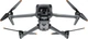 Квадрокоптер DJI Mavic 3 Fly More Combo (CP.MA.00000452.02) - изображение 7