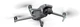 Квадрокоптер DJI Mavic 3 Fly More Combo (CP.MA.00000452.02) - изображение 8