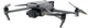 Квадрокоптер DJI Mavic 3 Fly More Combo (CP.MA.00000452.02) - изображение 9