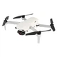 Квадрокоптер AUTEL EVO Nano Plus White (102000751) - изображение 1