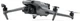 Квадрокоптер DJI Mavic 3 Fly More Combo (CP.MA.00000452.02) - изображение 10