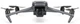 Квадрокоптер DJI Mavic 3 Fly More Combo (CP.MA.00000452.02) - изображение 11