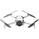Квадрокоптер DJI Mini 4 Pro Fly More Combo Plus DJI RC 2 (CP.MA.00000740.01) - изображение 3