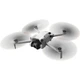 Квадрокоптер DJI Mini 4 Pro Fly More Combo Plus DJI RC 2 (CP.MA.00000740.01) - изображение 8